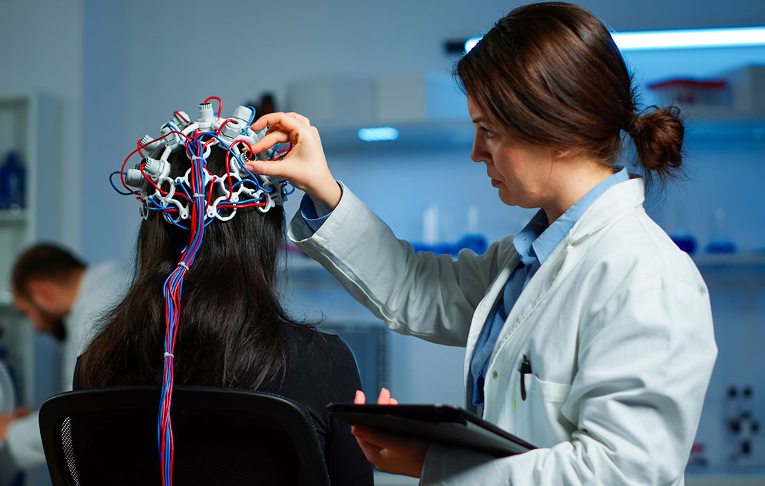 que-es-la-neurociencia que es la neurociencia