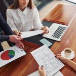 tipos de planeación en administración