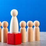 los 10 pedagogos más importantes y sus aportaciones