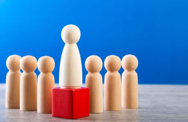 los 10 pedagogos más importantes y sus aportaciones