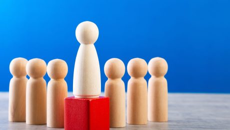 los 10 pedagogos más importantes y sus aportaciones