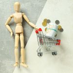 proceso de compra del consumidor