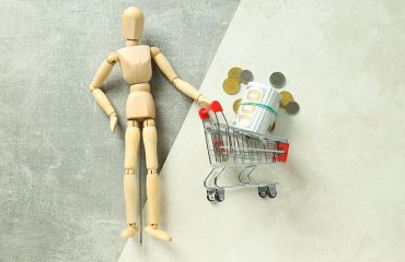 proceso de compra del consumidor