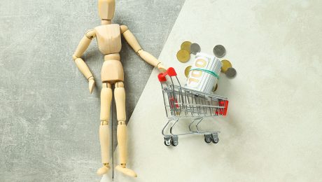 proceso de compra del consumidor