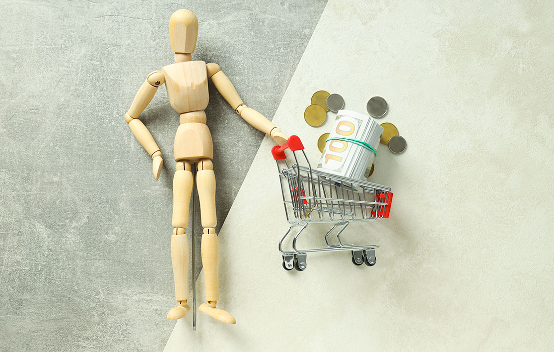 proceso-de-compra-del-consumidor proceso de compra del consumidor