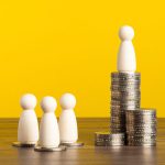 que es el patrimonio en contabilidad