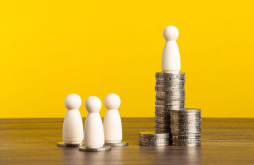 que es el patrimonio en contabilidad