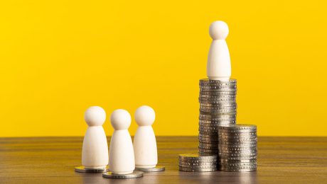 que es el patrimonio en contabilidad