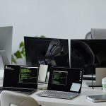quinta generación de computadoras