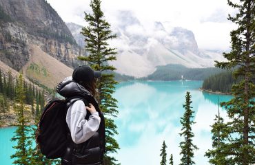 turismo de naturaleza