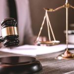 5 principios generales del derecho