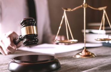 5 principios generales del derecho