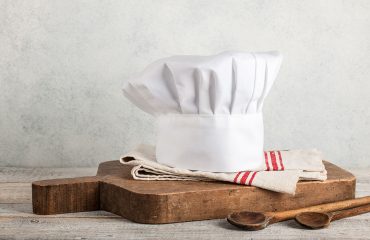 comida típica de coahuila