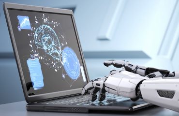 operaciones entre conjuntos