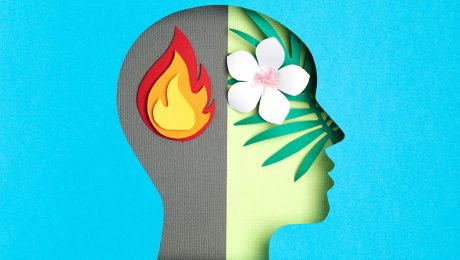 trastorno de limite de personalidad