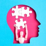 trastornos del neurodesarrollo