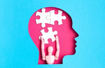 trastornos del neurodesarrollo
