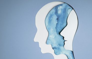 asociacionismo psicologia