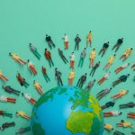 diferencia entre derechos humanos y garantías individuales