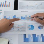 esquema comparativo