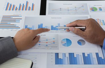 esquema comparativo
