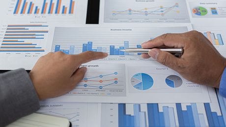 esquema comparativo