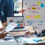 sistema de información de la mercadotecnia