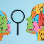 teoria de las 4 causas de aristoteles