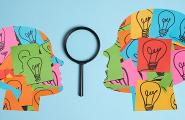 teoria de las 4 causas de aristoteles