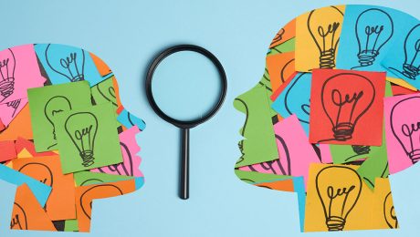 teoria de las 4 causas de aristoteles