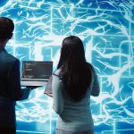 tipos de inteligencia artificial
