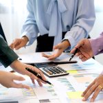 contabilidad de costos