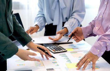 contabilidad de costos