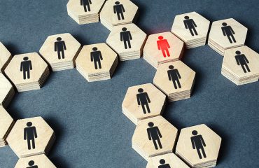 derechos y obligaciones