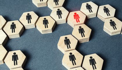 derechos y obligaciones