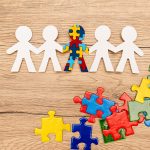 diversidad en la escuela