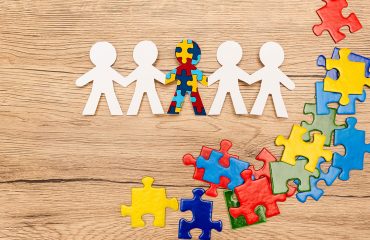 diversidad en la escuela