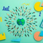 empresa socialmente responsable