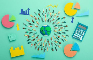 empresa socialmente responsable