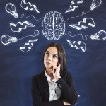 finanzas internacionales