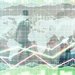 inteligencia empresarial