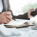 libro diario contabilidad