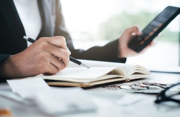 libro diario contabilidad