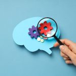 metodos de investigacion en la psicologia