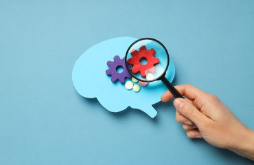 metodos de investigacion en la psicologia