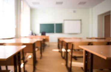 que-es-la-sep que es la sep