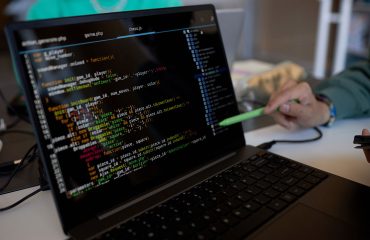 que-es-un-algoritmo-en-programacion