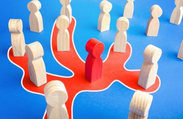 teoria-pedagogica teoria pedagogica