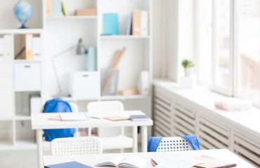 universidades-sabatinas-cdmx universidades sabatinas cdmx