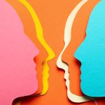 axiomas de la comunicacion